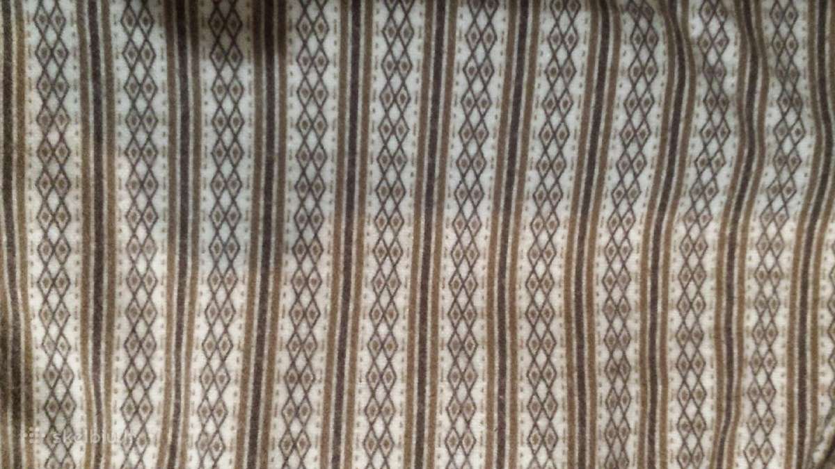 Vyriskos pizamos virsus.100% medvilne! XXL-3xl-? - nuotraukos Nr. 5