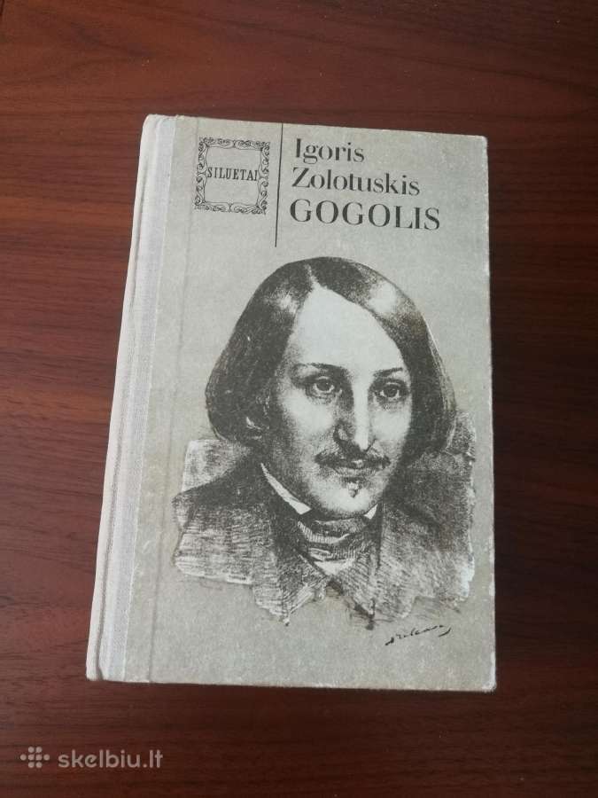 Daug metų turinčios knygos - nuotraukos Nr. 15
