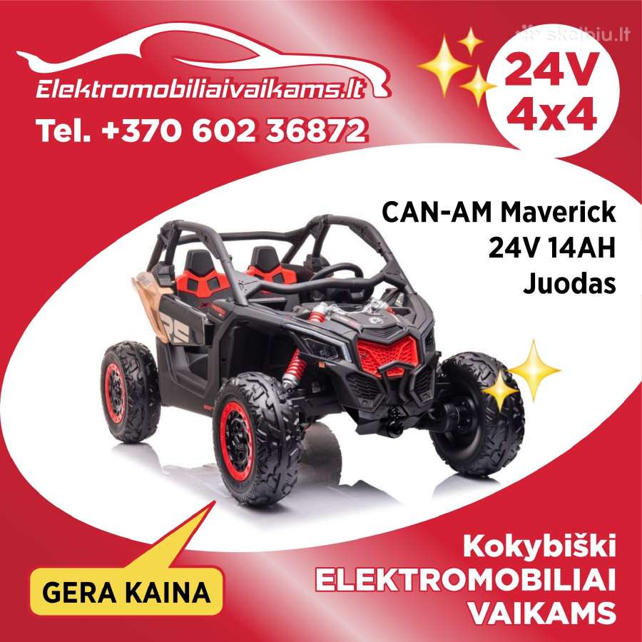 Nauji elektromobiliai Kaunas,Vilnius - nuotraukos Nr. 6