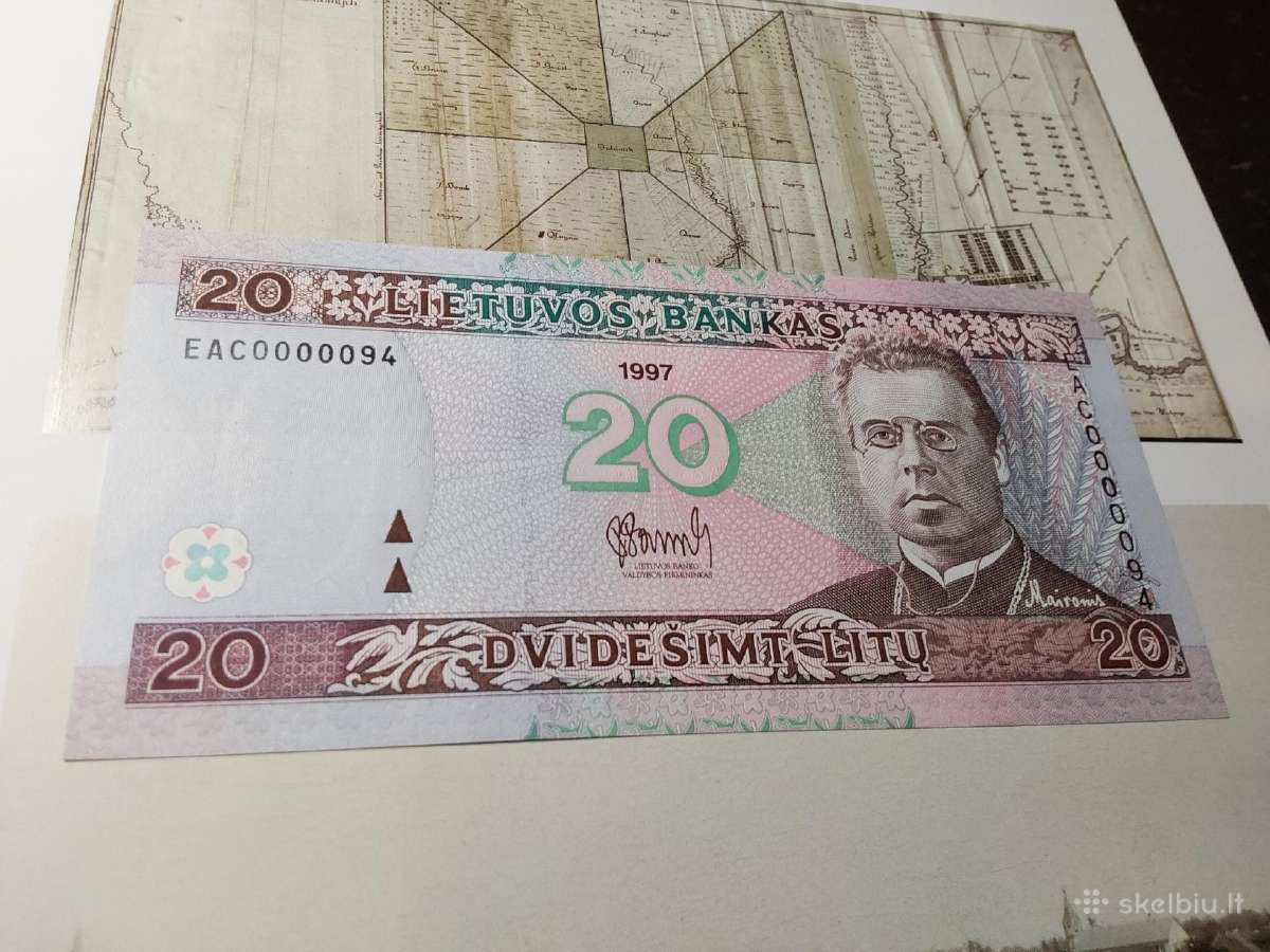 Perku litus geresniu stoviu - nuotraukos Nr. 6