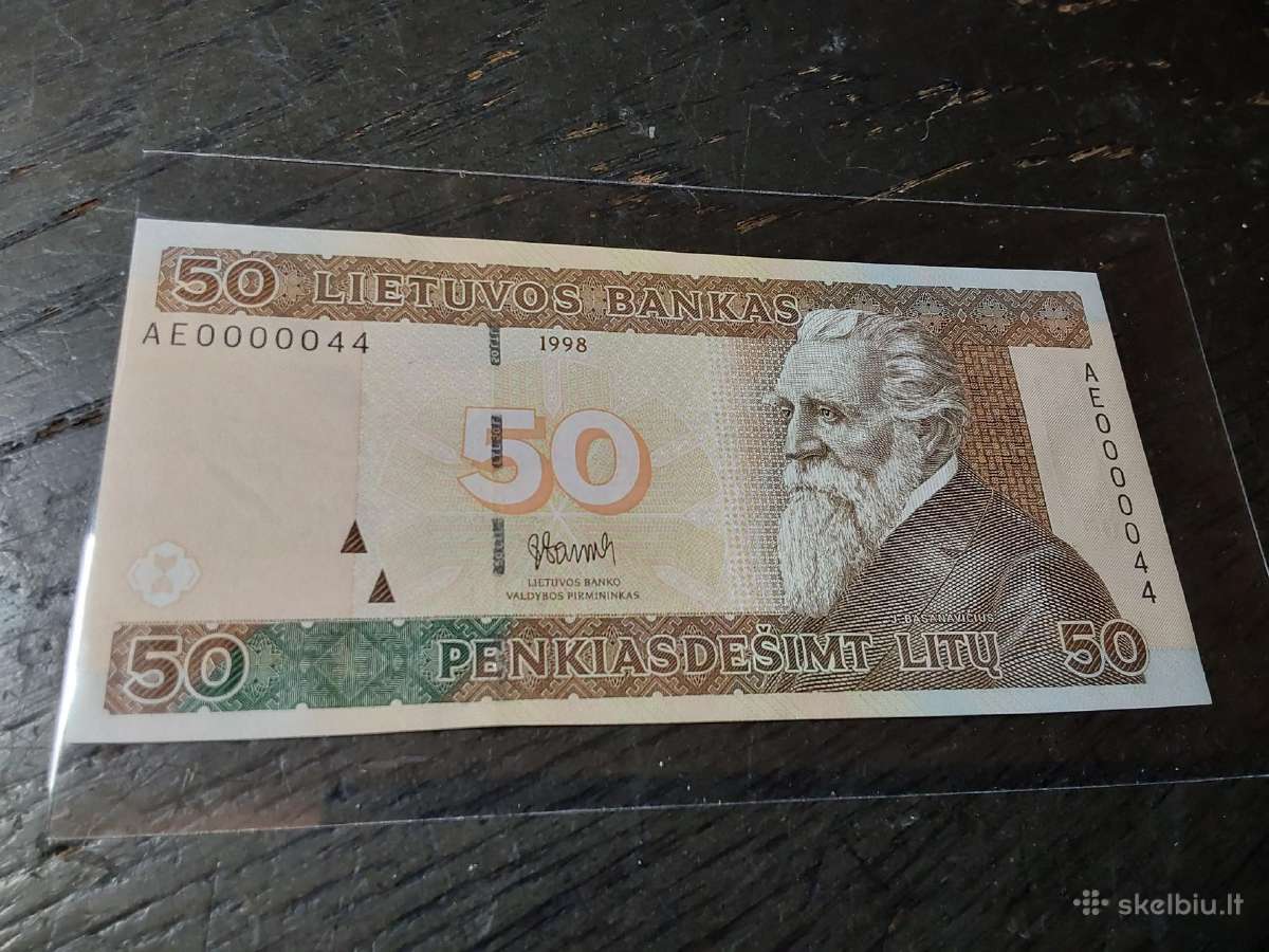 Perku litus geresniu stoviu - nuotraukos Nr. 7