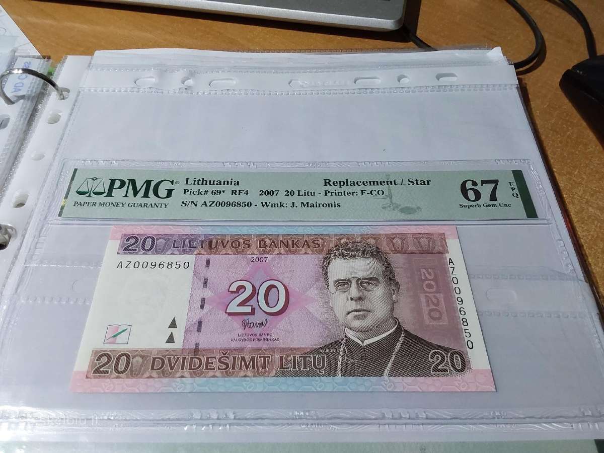 Perku litus geresniu stoviu - nuotraukos Nr. 10