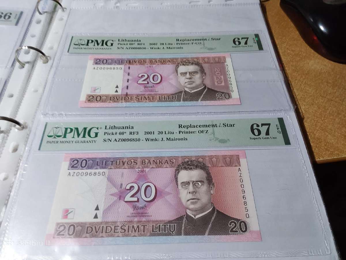 Perku litus geresniu stoviu - nuotraukos Nr. 11