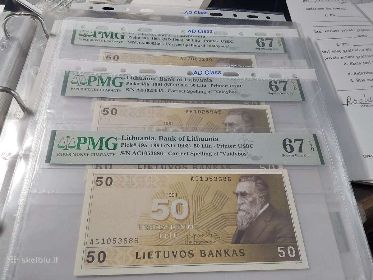 Perku litus geresniu stoviu - nuotraukos Nr. 16