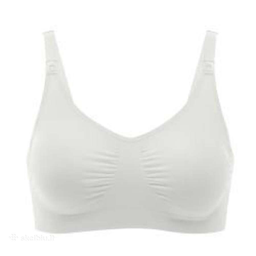 Medela Maternity and Nursing Bra liemenėlė M dydis
