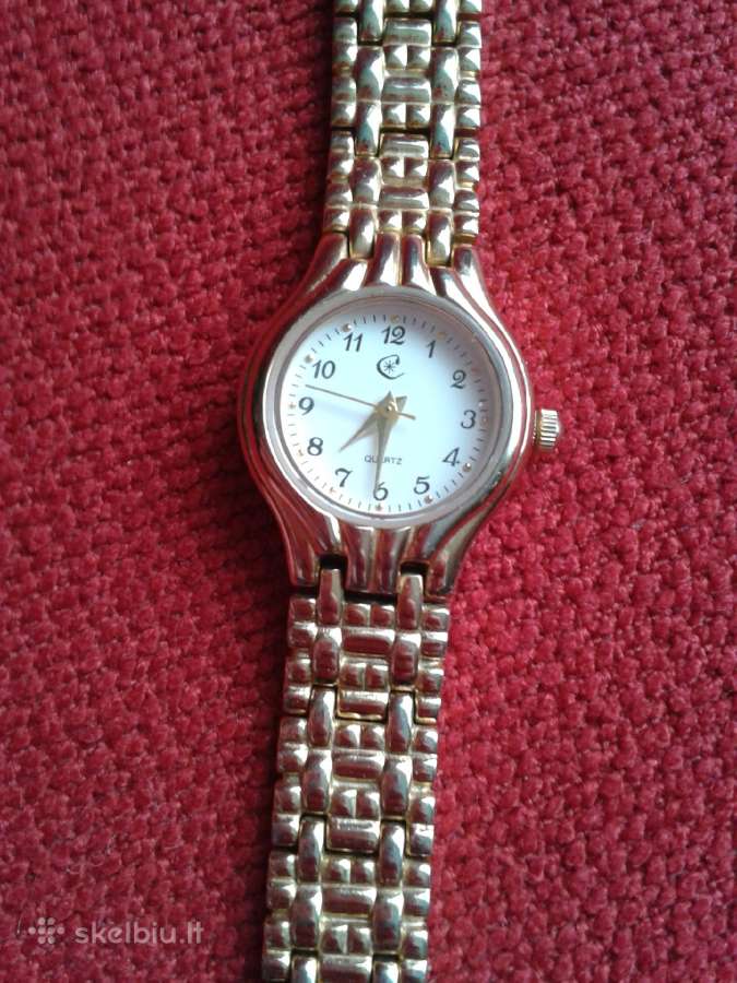 Luč,tissot,seiko,swatch,skagen,slava. - nuotraukos Nr. 7