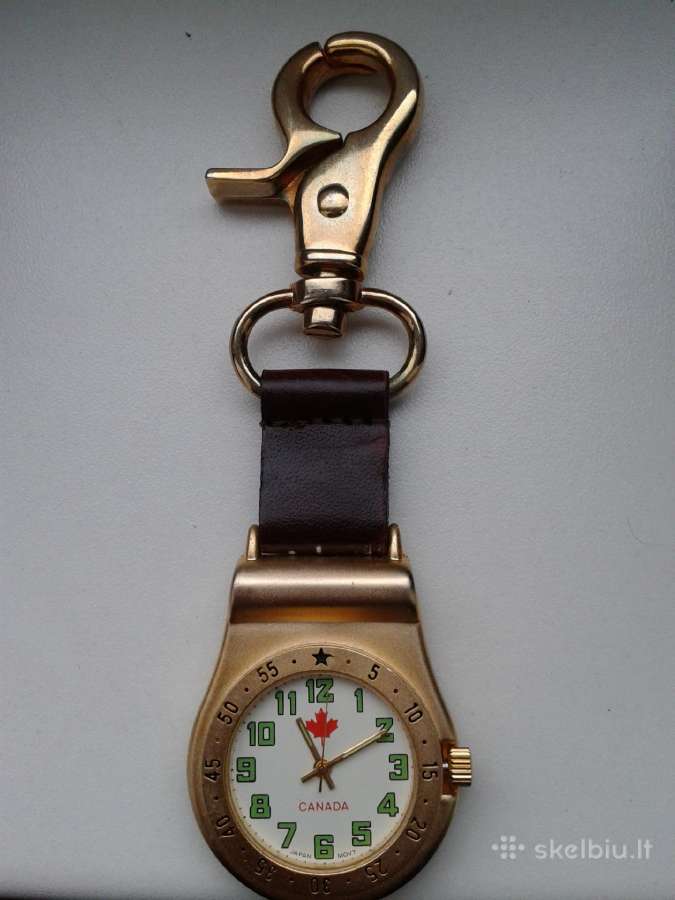 Luč,tissot,seiko,swatch,skagen,slava. - nuotraukos Nr. 9