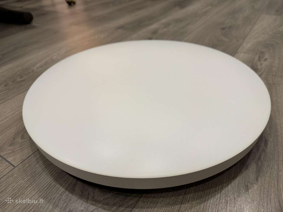 Xiaomi išmanus lubinis šviestuvas