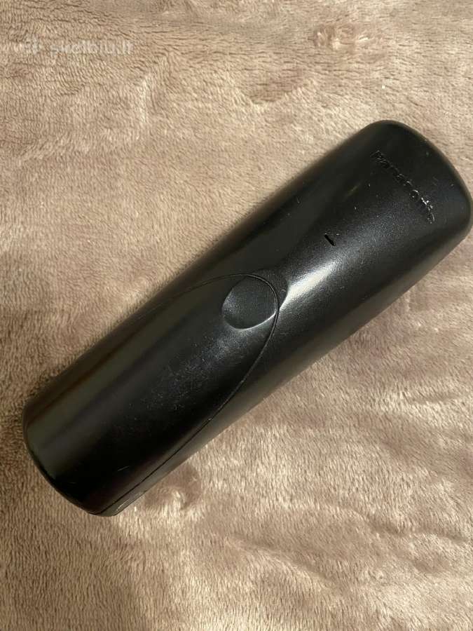 Panasonic namu telefonas - nuotraukos Nr. 3