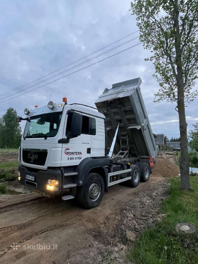Vikšrinis mini krautuvas Cat255/ekskavatorius 6.5t - nuotraukos Nr. 27