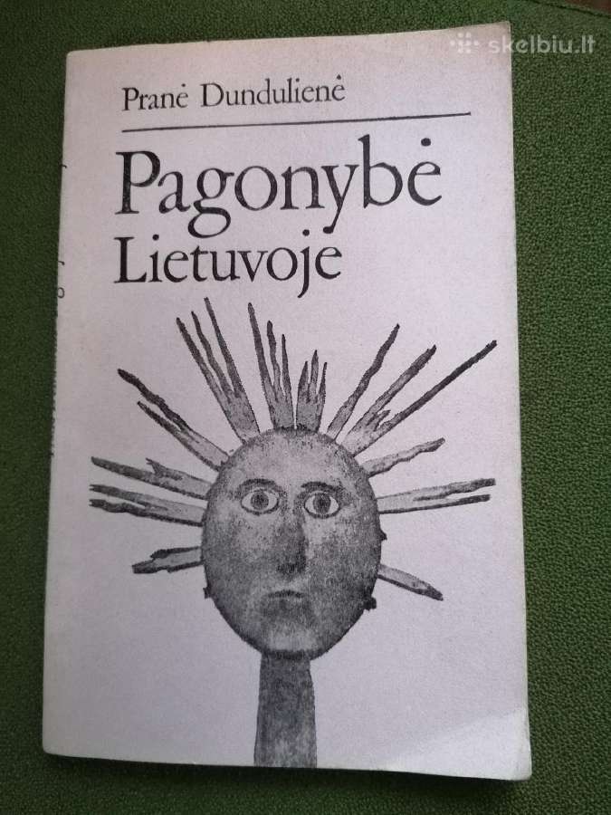 Daug istorinių, kultūros, meno ir kitų knygu - nuotraukos Nr. 25