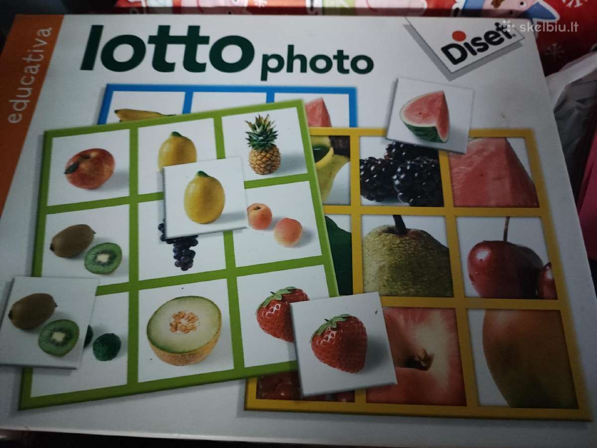 Delionė