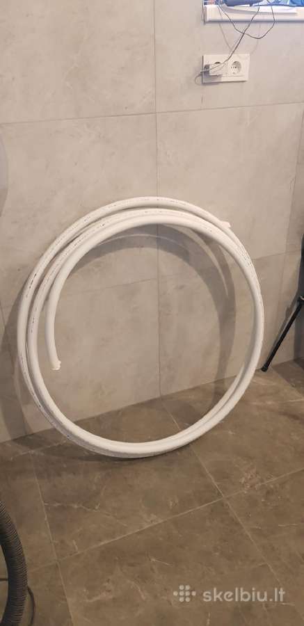 Uponor 32 pe-rt