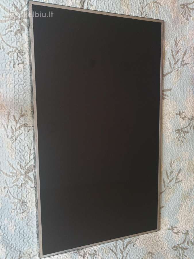 Samsung TV - nuotraukos Nr. 2