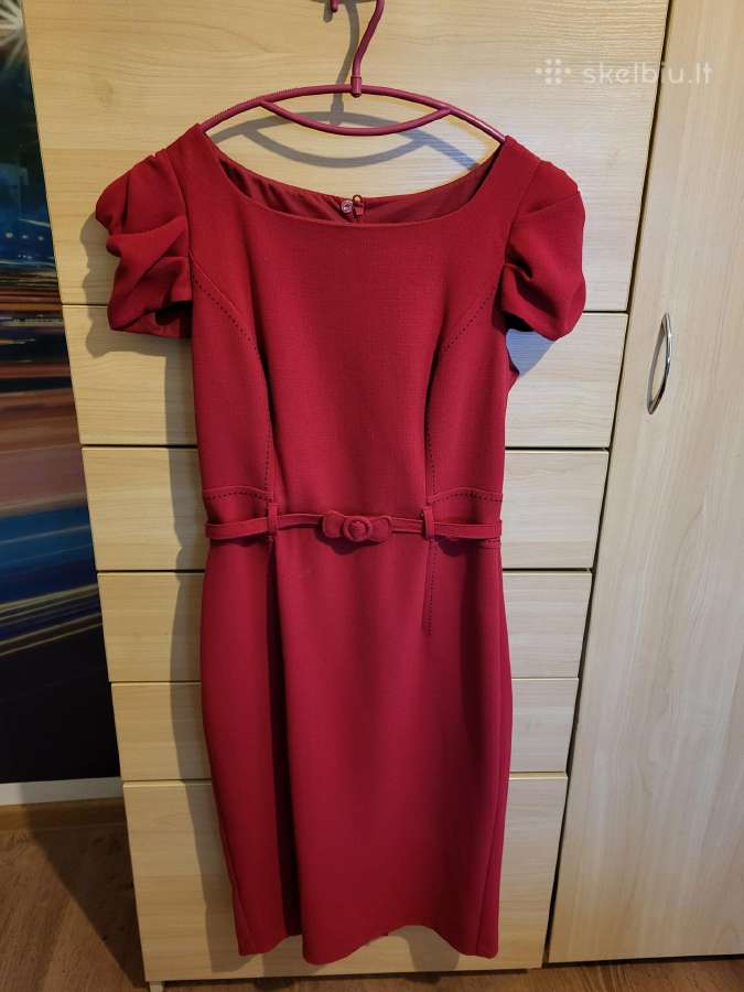 Moteriška suknelė Marks & Spencer