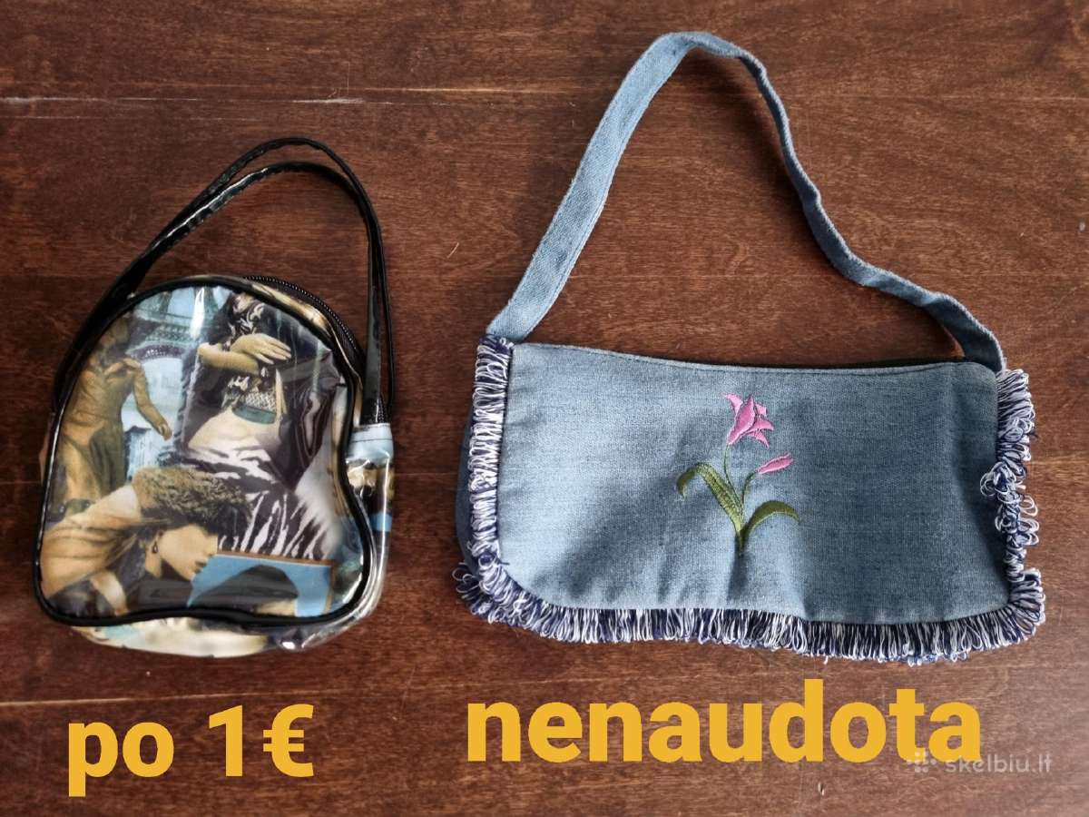 Žaislai - nuotraukos Nr. 6