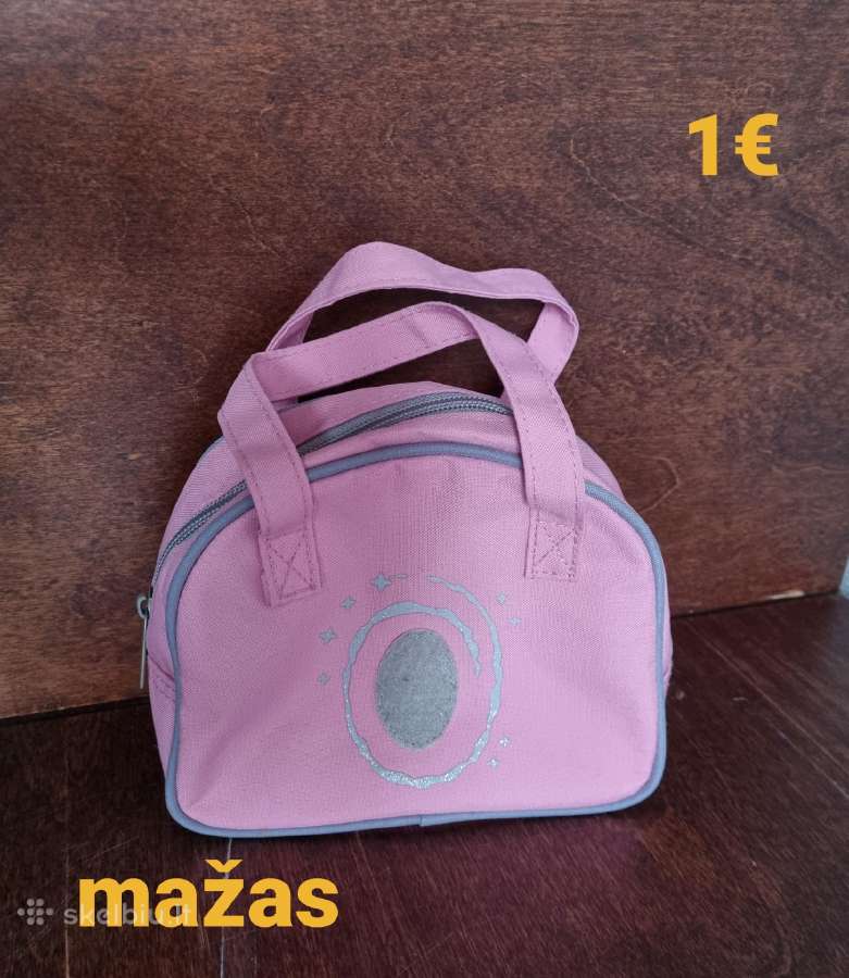 Žaislai - nuotraukos Nr. 13