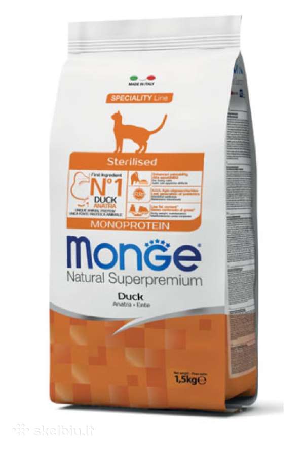 Royal canin,josera ,koncervai ,kraikas katems. - nuotraukos Nr. 16