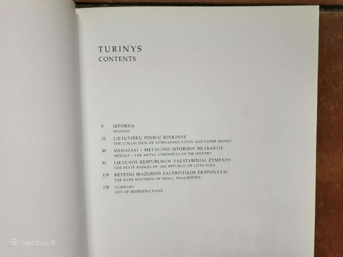 "Mažieji Lietuvos istorijos paminklai" 1999 metai - nuotraukos Nr. 2