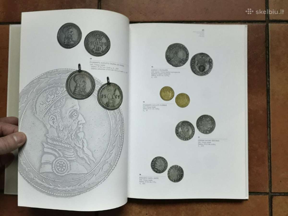 "Mažieji Lietuvos istorijos paminklai" 1999 metai - nuotraukos Nr. 7