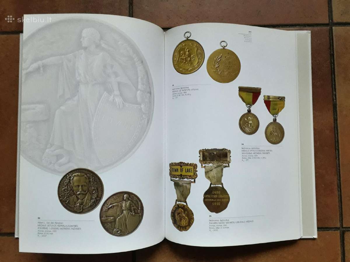 "Mažieji Lietuvos istorijos paminklai" 1999 metai - nuotraukos Nr. 17