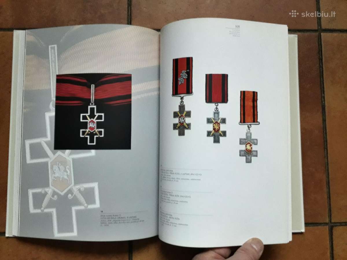 "Mažieji Lietuvos istorijos paminklai" 1999 metai - nuotraukos Nr. 24
