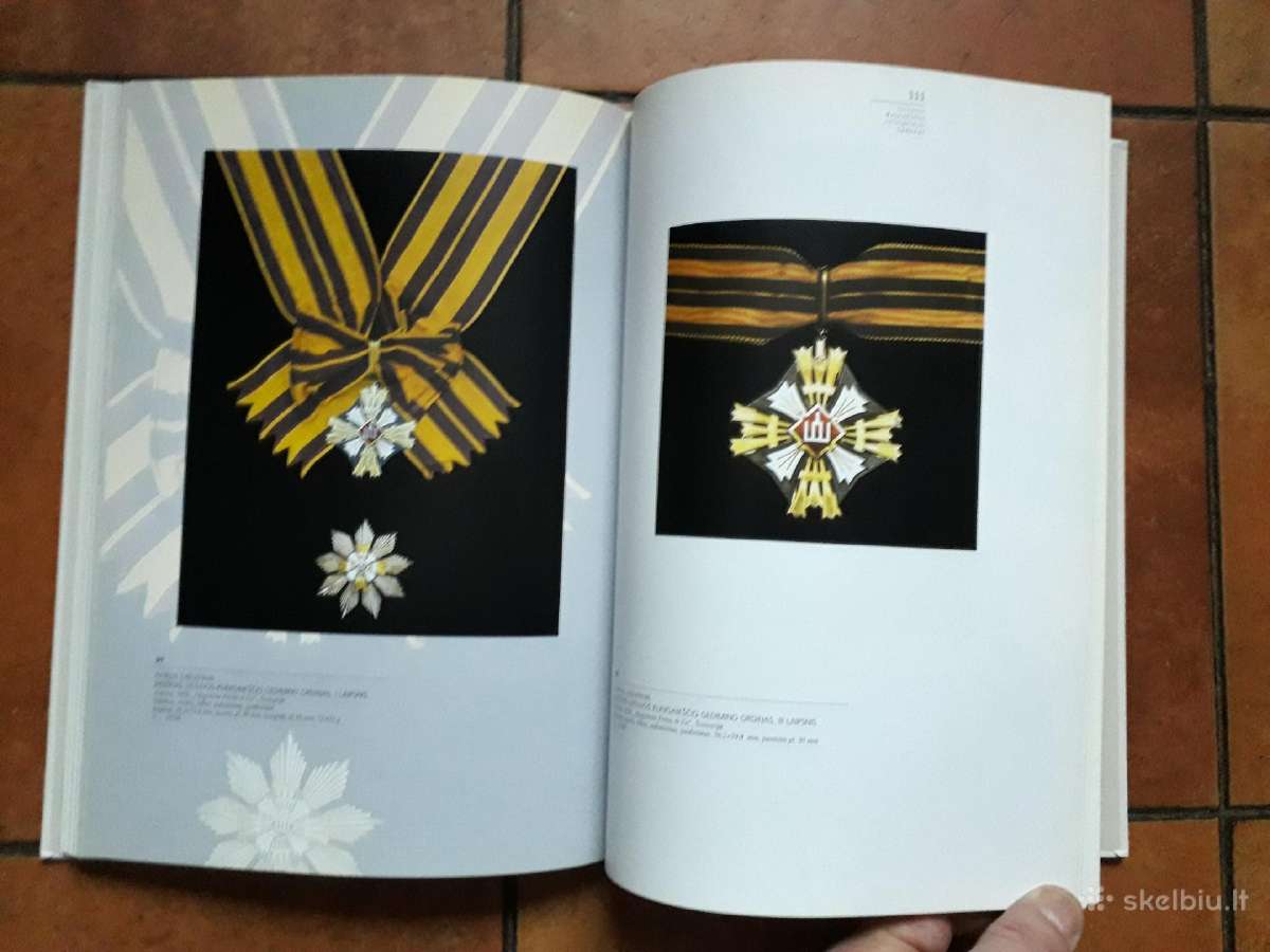 "Mažieji Lietuvos istorijos paminklai" 1999 metai - nuotraukos Nr. 27