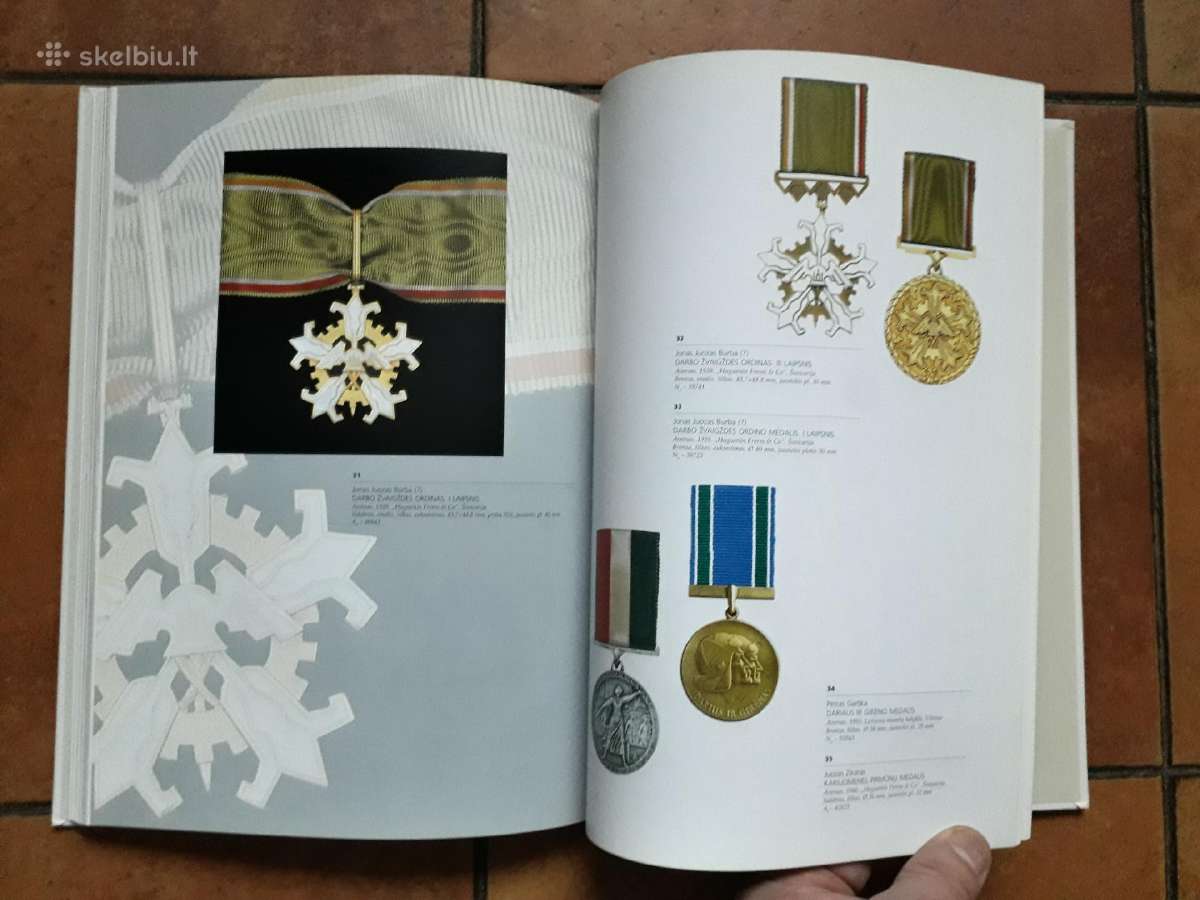 "Mažieji Lietuvos istorijos paminklai" 1999 metai - nuotraukos Nr. 30