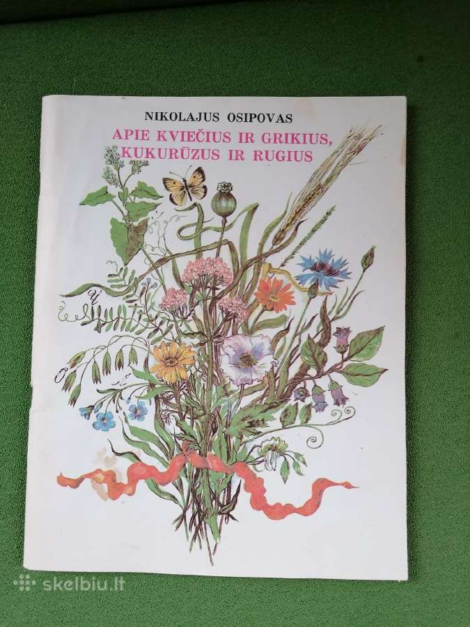 Daug knygų vaikams, žaidimų, burtų,darbelių,origam - nuotraukos Nr. 26