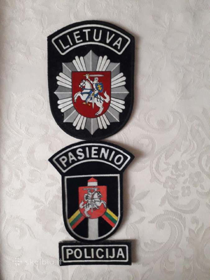 Antsiuvai