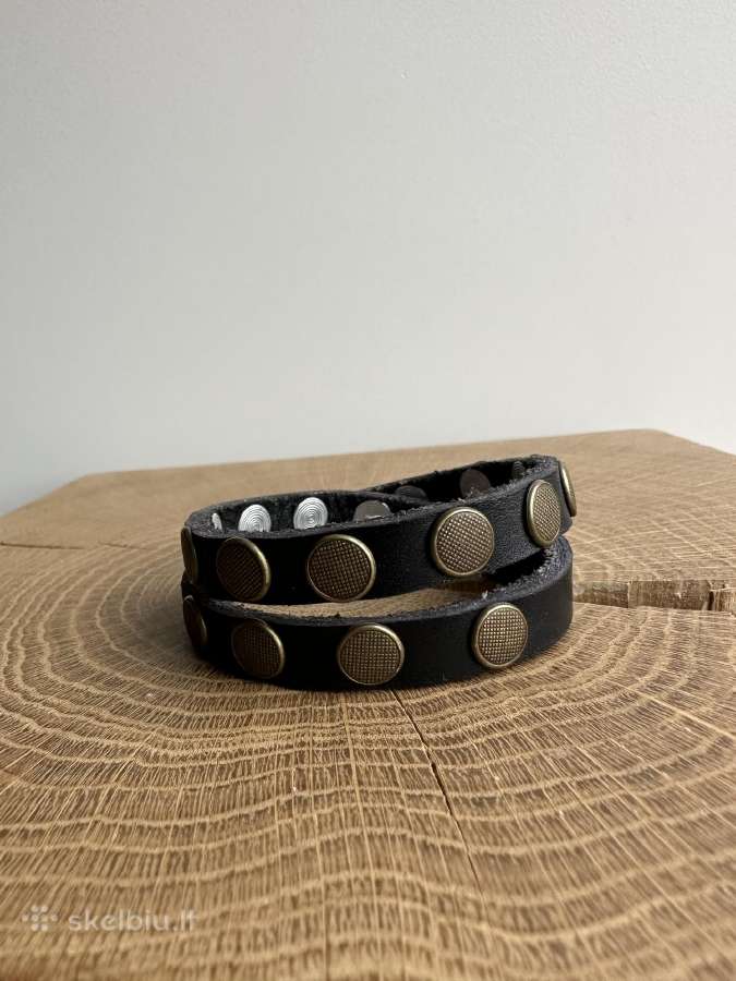 Apyrankė