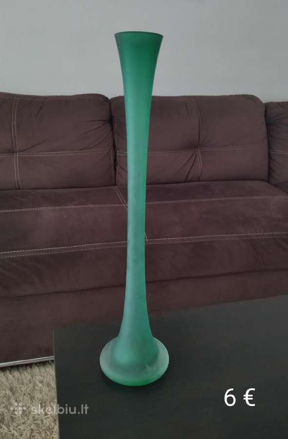 50 cm vaza