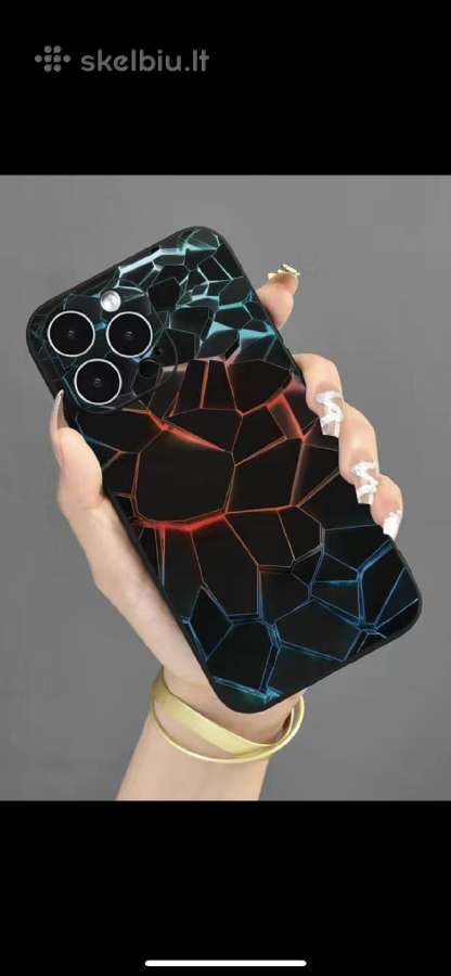 iPhone 13 mini