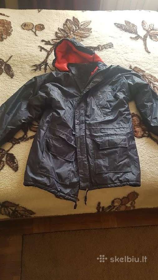 Striuke Nauja XL Craftland 70eu - nuotraukos Nr. 2