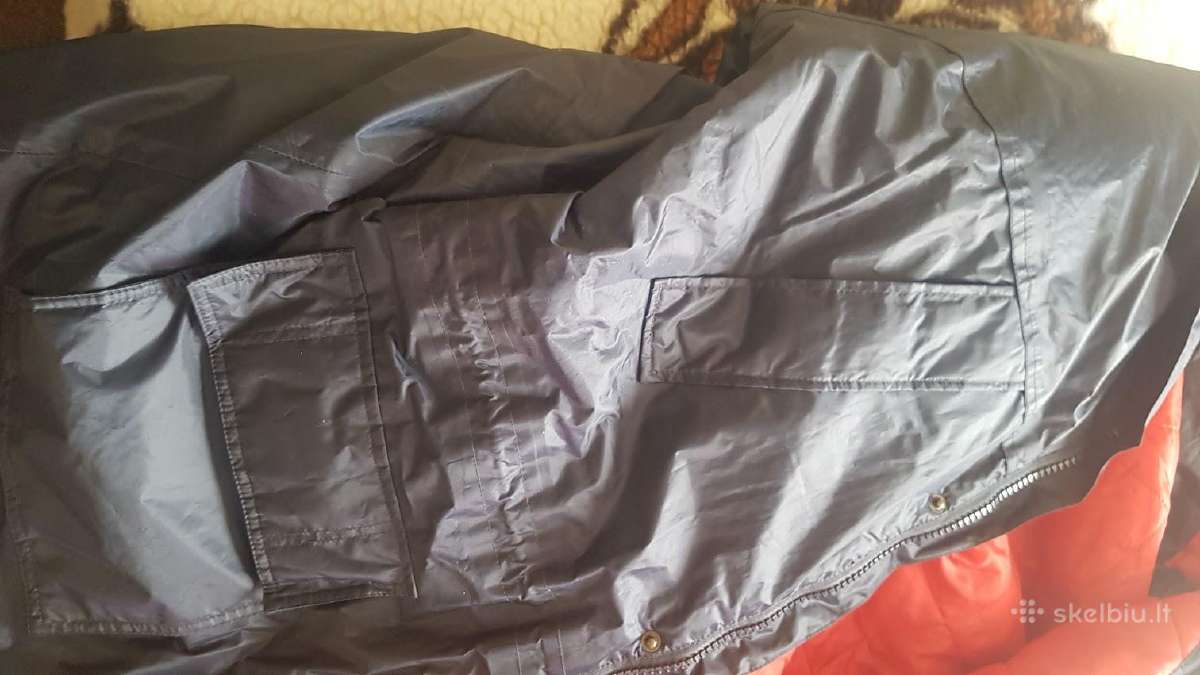 Striuke Nauja XL Craftland 70eu - nuotraukos Nr. 7