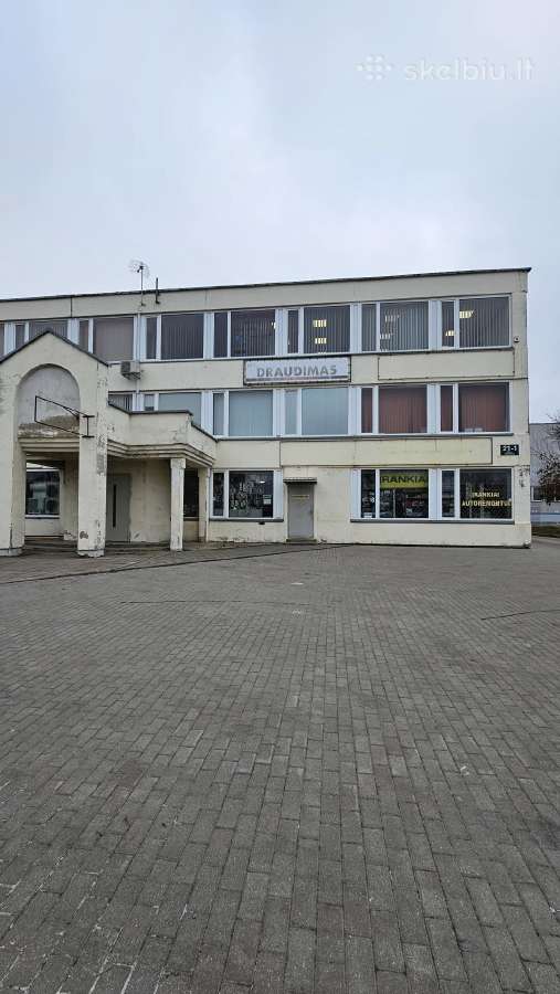 Įrankiu komplektai / rinkiniai veržliarakčių - nuotraukos Nr. 32
