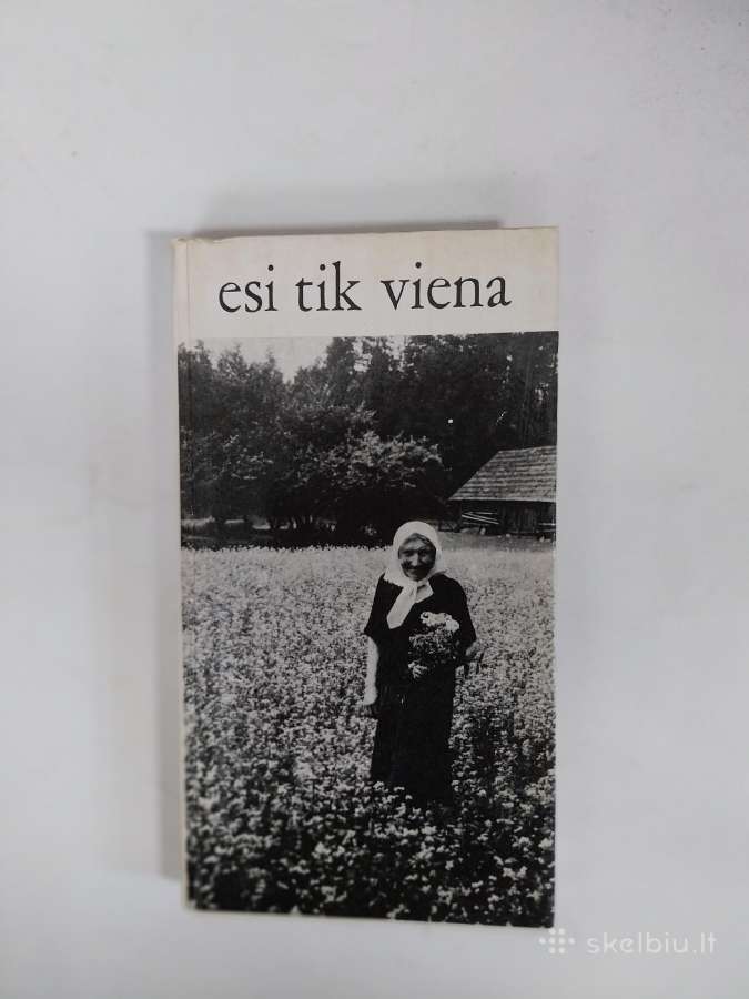 Knyga