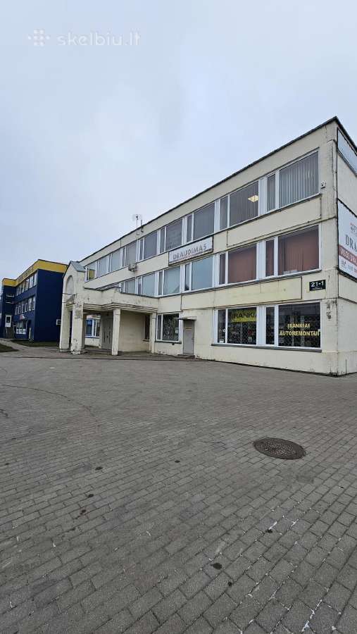 Sriegio remonto įvorė Sriegio atnaujinimo rinkinys - nuotraukos Nr. 32