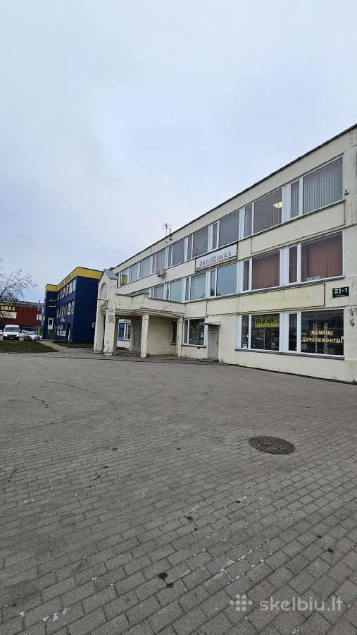 Variklio fiksavimo Alkūninio veleno rakinimo įrank - nuotraukos Nr. 27