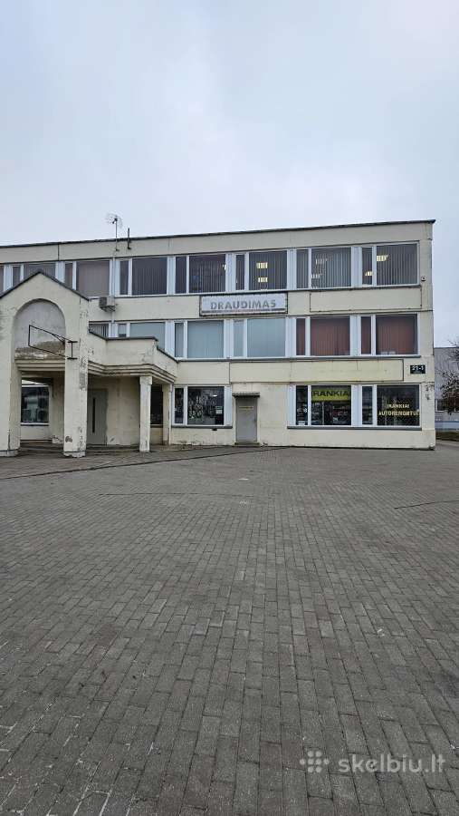 Variklio fiksavimo Alkūninio veleno rakinimo įrank - nuotraukos Nr. 28