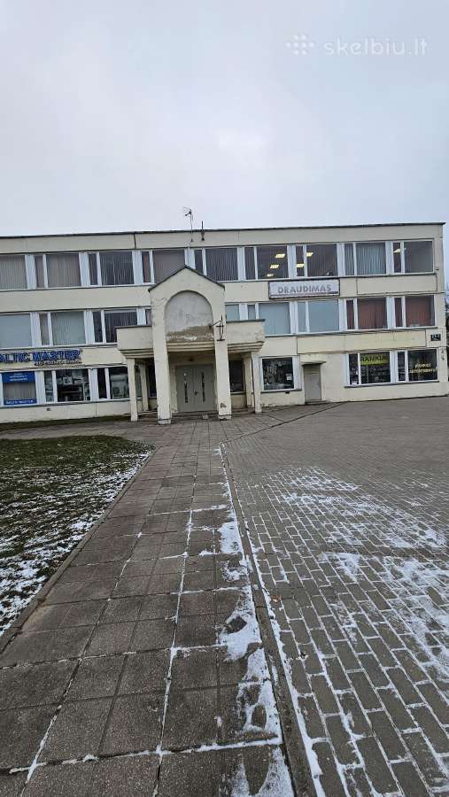Variklio fiksavimo Alkūninio veleno rakinimo įrank - nuotraukos Nr. 31