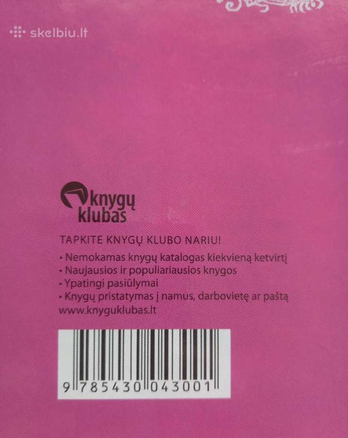 -Lietuvos šventieji globėjai 2010 m / 210 psl - nuotraukos Nr. 12