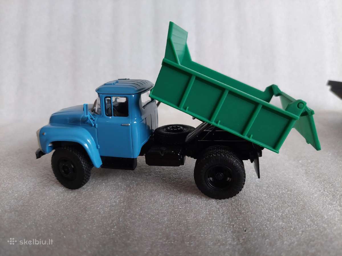 Ultra Models 1:43 - nuotraukos Nr. 4