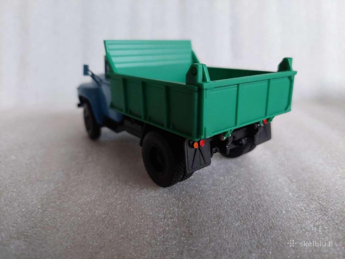 Ultra Models 1:43 - nuotraukos Nr. 3