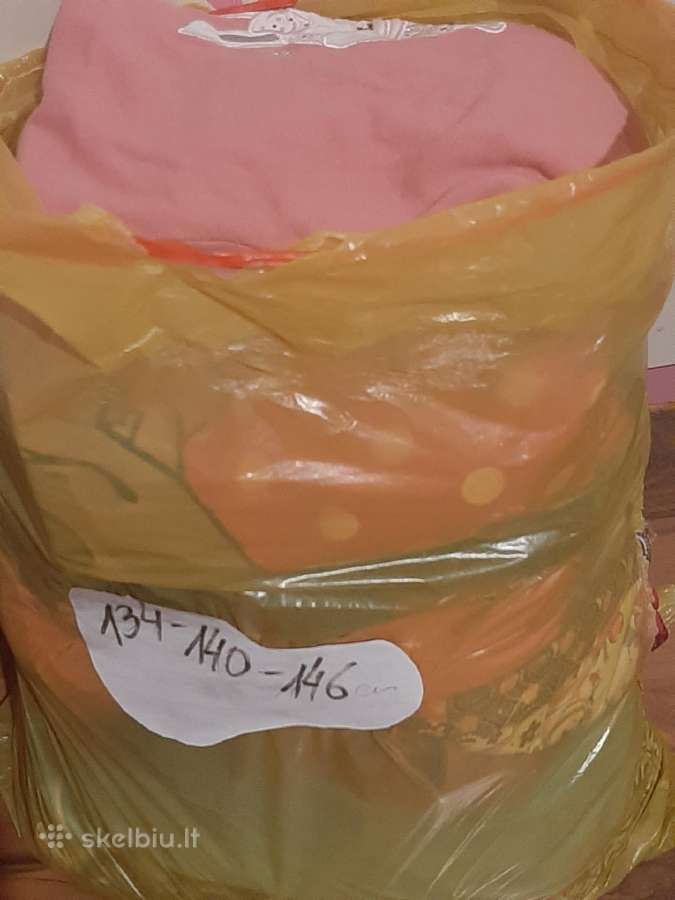 Graži stilinga suknytes, žiemai rūbeliai - nuotraukos Nr. 17