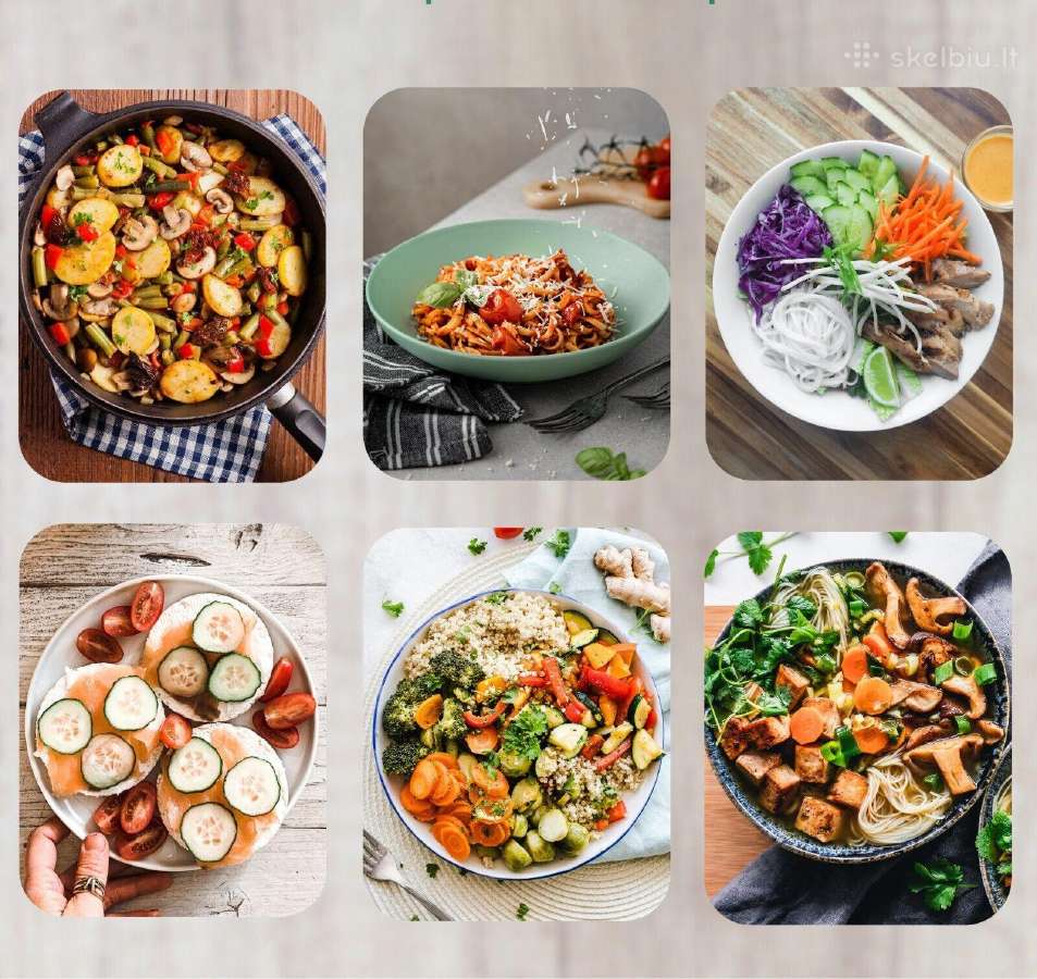 Thermomix Tm6 ir Tm5 pjaustyklė ,skutukas ir kiti - nuotraukos Nr. 3