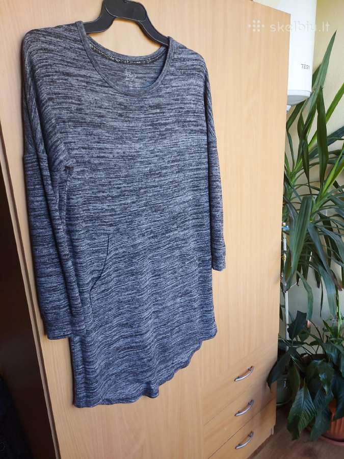 Keletas suknyčių - nuotraukos Nr. 15