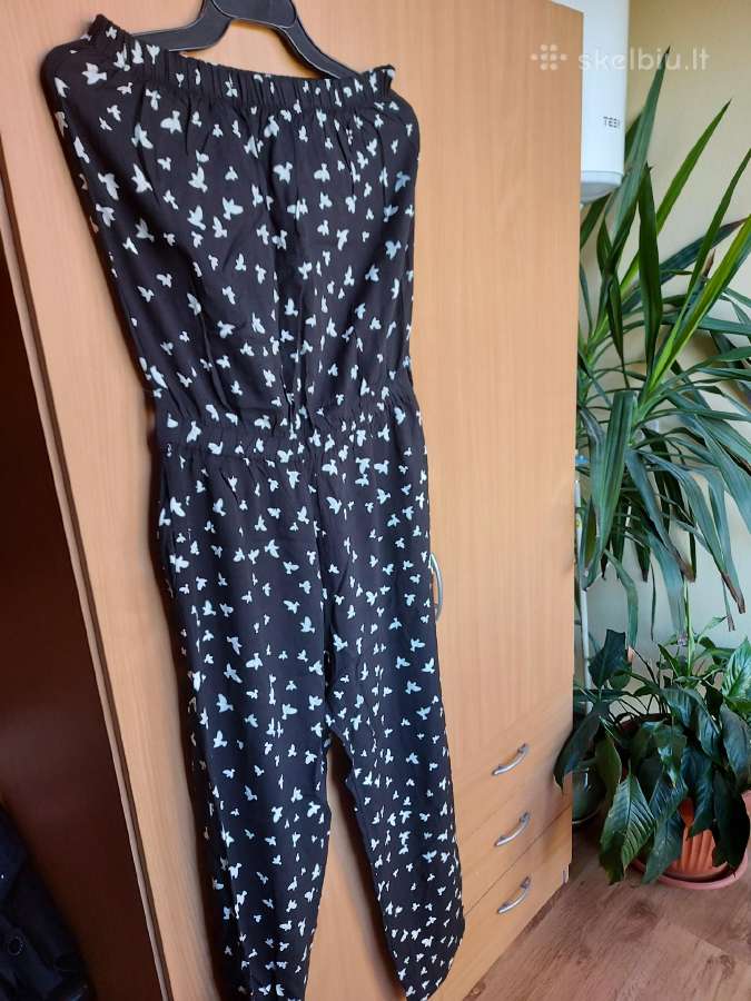 Keletas suknyčių - nuotraukos Nr. 17