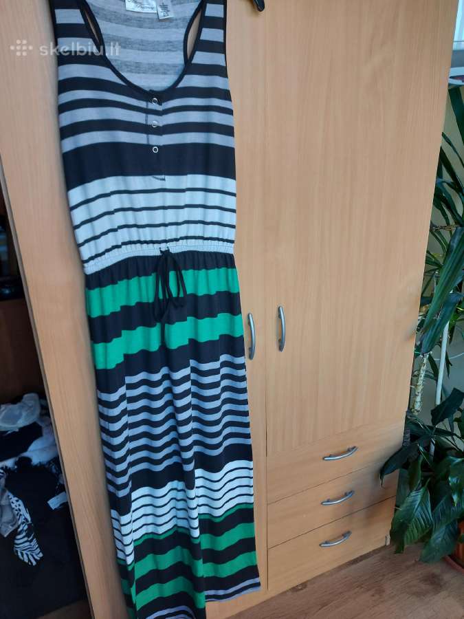 Keletas suknyčių - nuotraukos Nr. 35