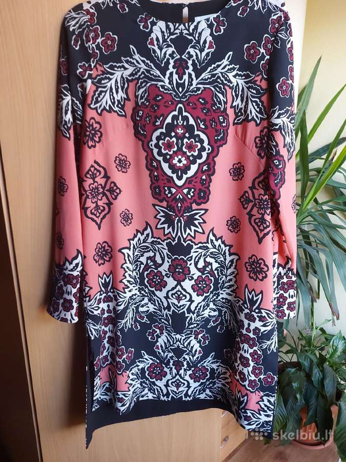 Keletas suknyčių - nuotraukos Nr. 36